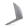 Acer F5-573G-59WX i5-7200U/8 GB/256 GB SSD/GeForce 940MX/15,6''/W - 1402872 - zdjęcie 4